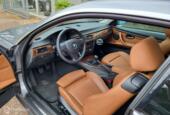 BMW 3-serie Coupé 325i High Executive