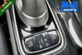 Mitsubishi Outlander 2.0 PHEV Executive Edition|CAMERA|18INCH|INCL.BTW