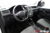 Volkswagen Caddy Bestel 2.0 TDI L2H1 Maxi Airco-Cr.contr-Trekhaak
