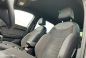 Seat Ateca 1.4 Aut EcoTSI Xcellence 4DRIVE Full led 19" Lmv etc.