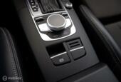 Audi A3 Sportback 35 TFSI CoD 150 PK S Line Edition Pano|B&O|Virtueelcockpit|led|pdc|lmv18