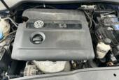 Oderdelen Volkswagen Golf 1.4 Trendline
