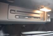 Audi A4 Avant 1.4 TFSI 150PK Automaat S-Line Int. & Exterieur led/leer/nav/ecc/pdc/lmv18