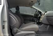 Opel Corsa 1.2-16V '111' Edition Airco, Stuurbekrachtiging, Radio/cd