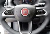 Fiat Ducato Maxi 35H 2.2 MultiJet 180PK Automaat L4H3 Vol Opties
