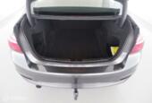 BMW 318i Automaat Corporate Lease Executive Innovation trekhaak| led|cam|nav|ecc|lmv17