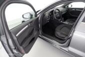 Audi A3 Limousine 1.0 TFSI 116PK Automaat Pro Line xenon/nav/ecc/tel/pdc/lmv16