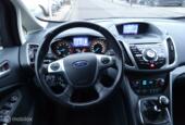 Ford C-Max 1.0 Edition Plus BOMVOLLE AUTO!!