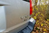 Volvo V70 2.4 T AWD Comfort Line