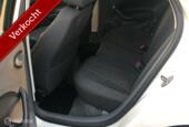 Seat Ibiza 1.2 TDI COPA Ecomotive 5-Deurs Airco GERESERVEERD