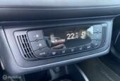 Seat Ibiza SC 1.2 TSI FR Leer 16 inch LMV 2de eigenaar