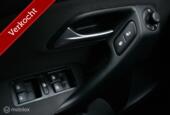 Volkswagen Polo 1.2 BlueMotion Comfortline Verkocht !