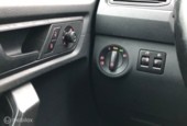 Volkswagen Caddy 2.0 TDI BMT NAVI / AIRCO / NAP / BTW