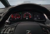 Citroen DS5 1.6 THP Sport Chic 200pk. Head-up, Bi-Xenon, Vol
