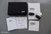 Audi A3 Sportback 35 TFSI Automaat S Line Edition leer|B&O|led|dab|nav|lmv18N112