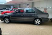 Fiat Croma 2.0 Td i.d. Business, in unieke staat