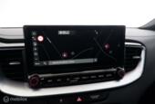 Kia ProCeed 1.4 T-Automaat GT-Line panorama|led|leer|cam|nav|ecc|acc|lmv18