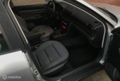 Audi A4 Avant 1.8 5V
