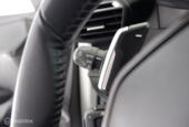 Peugeot 208 1.2 110PK Automaat Blue Lease Allure leer/panorama/led/cam/nav/lmv16