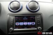 Seat Ibiza 1.0 TSi 110 Pk Style Cr.contr-Clima-Apple carplay-Lm.velgen 16inch-Pdc