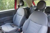 Mitsubishi ASX 1.6 Cleartec Invite Prachtige complete auto