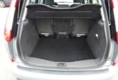 Ford Focus C-Max 1.8-16V First Edition