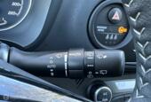 Toyota Yaris 1.5 Hybrid !! 12932 km !! BTW Camera Lmv Privacy glass etc.