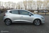 Renault Clio 0.9 TCe  Expression AIRCO! CRUISE CTRL! NAVI!