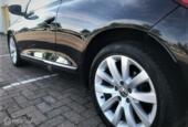 Volkswagen Scirocco 1.4 TSI Highline Plus, Cruise, PDC,
