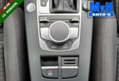 Audi A3 Sportback 1.4 e-tron Sport|SPORTSTOEL|KEYLESS|XENON|INCL.BTW