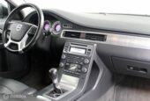 Suzuki Splash 1.0 VVT Exclusive EASSS  Prachtige wagen e