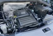 Audi Q3 1.4 TFSI Pro Line 1ste eigenaar 65 DKM Navi PDC voor+achter
