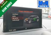 Audi A3 Sportback 1.4 e-tron S-Line|PANO|VIRTUAL|SPORT|INCL.BTW