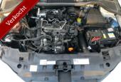 Seat Ibiza 1.2 TDI COPA Ecomotive 5-Deurs Airco GERESERVEERD