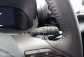 Toyota Yaris Cross 1.5 Hybrid 116pk Team D led|nav|cam|acc|lmv17