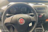 Fiat Fiorino 1.3 16V JTD 53437 KM € 5999,- EX BTW