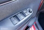 Toyota Yaris 1.5 Hybrid 116PK Automaat Launch Edition leer/carplay/ecc/cam/lmv17