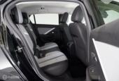 Opel Astra 1.2 130PK Automaat Business Elegance leer|led|cam|ecc|acc|lmv17