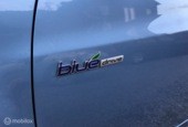 Hyundai ix20 1.4i i-Motion Blue Drive 2010