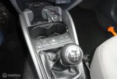 Seat Ibiza 1.2 TDI COPA Plus Ecomotive