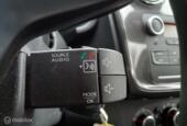 Dacia Sandero 0.9 TCe Bi-fuel Laureate LPG g3 Airco, PDC, turbo