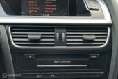 Audi A5 Sportback 2.0 TFSI S-Line, Xenon, Navi, Leer, Lm..