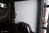 Renault Trafic  2.0 dCi 170 Automaat T30 L2H1 Luxe Dubbel Cabine trekhaak|led|cam|nav|lmv17