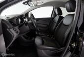 Opel KARL 1.0 ecoFLEX Innovation leer/ecc/lmv15