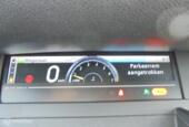Renault Scenic 1.6 Celsium Trekhaak Virtueel dashboard Airco