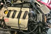Motor 1 fwd, k4m700, Renault Scenic I ('99-'03)