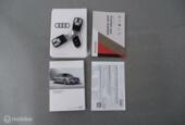 Audi A5 Coupé 45 TFSI 266 PK quattro S-Line Edition panorama/trekhaak/vol opties/lmv20