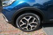 Renault Captur 0.9 TCe Intens 2018 32000KM