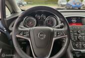 Opel Astra Sports Tourer 1.6 CDTi Business +