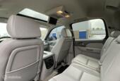 Chevrolet USA Avalanche 5.3 V8 4WD,clima,lpg,automaa,4x4,nap